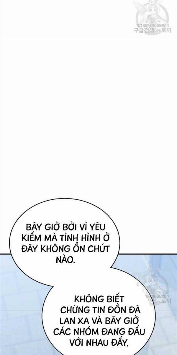 Ta Là Chủ Nhân Của Thư Viện Võ Công 38 trang 22