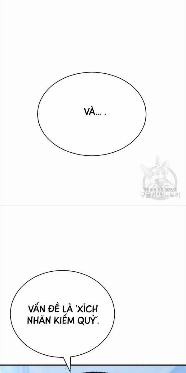 Ta Là Chủ Nhân Của Thư Viện Võ Công 38 trang 27