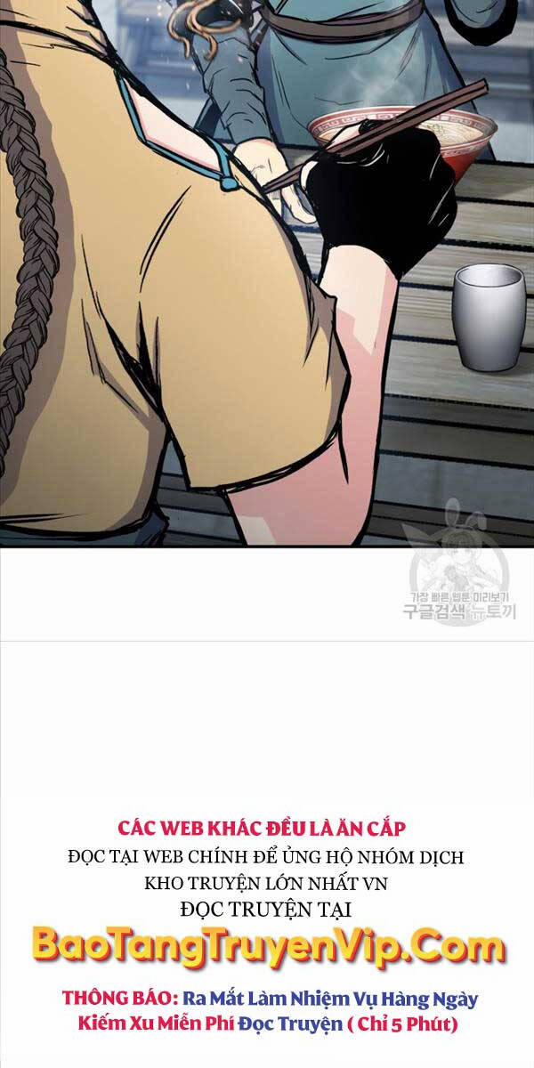 Ta Là Chủ Nhân Của Thư Viện Võ Công 38 trang 30
