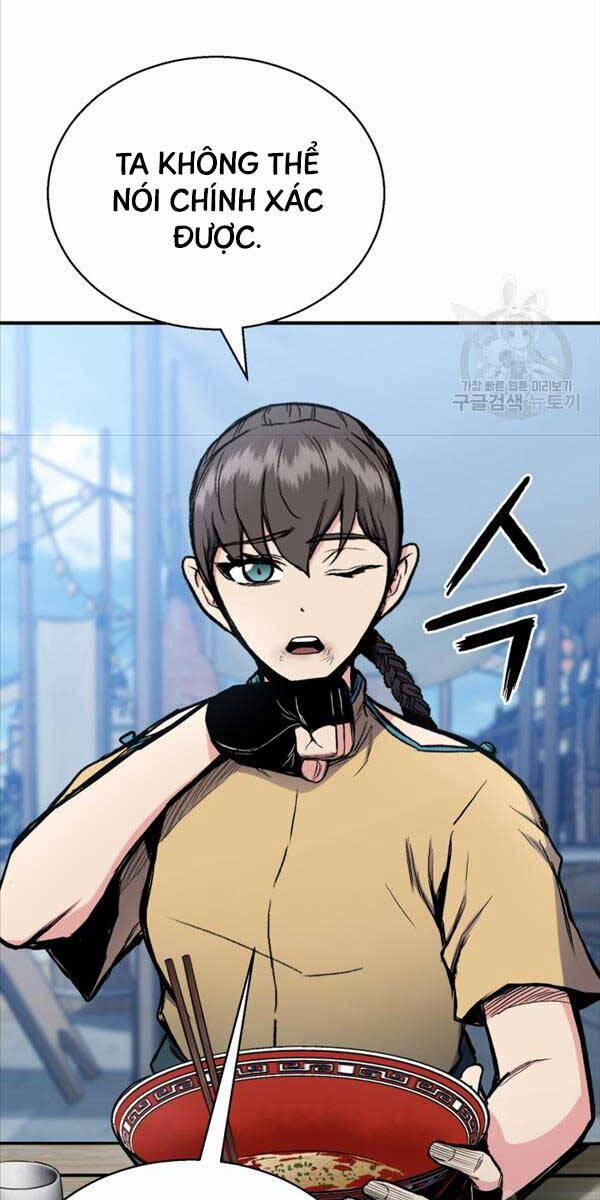 Ta Là Chủ Nhân Của Thư Viện Võ Công 38 trang 31