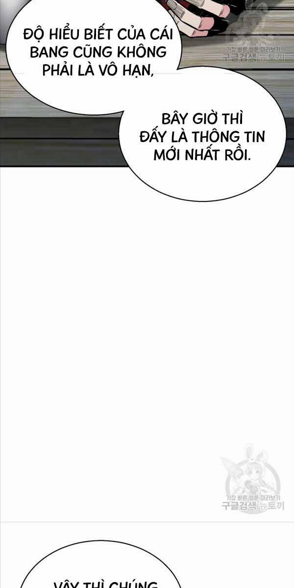 Ta Là Chủ Nhân Của Thư Viện Võ Công 38 trang 32