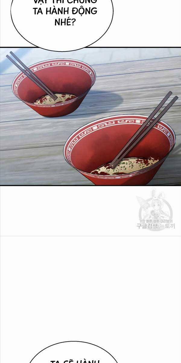 Ta Là Chủ Nhân Của Thư Viện Võ Công 38 trang 33