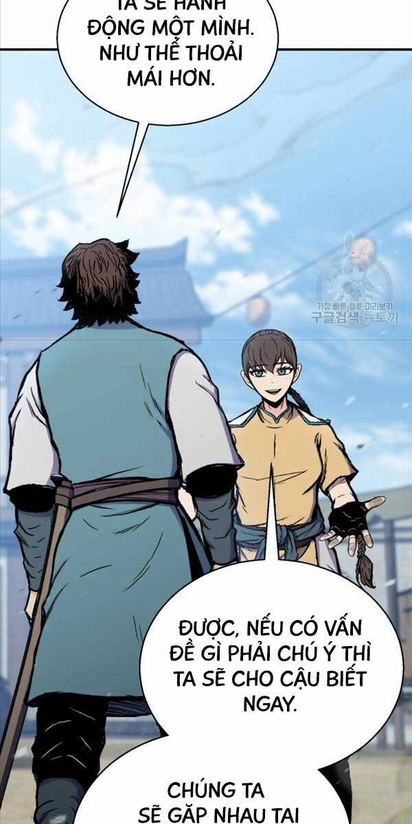 Ta Là Chủ Nhân Của Thư Viện Võ Công 38 trang 34