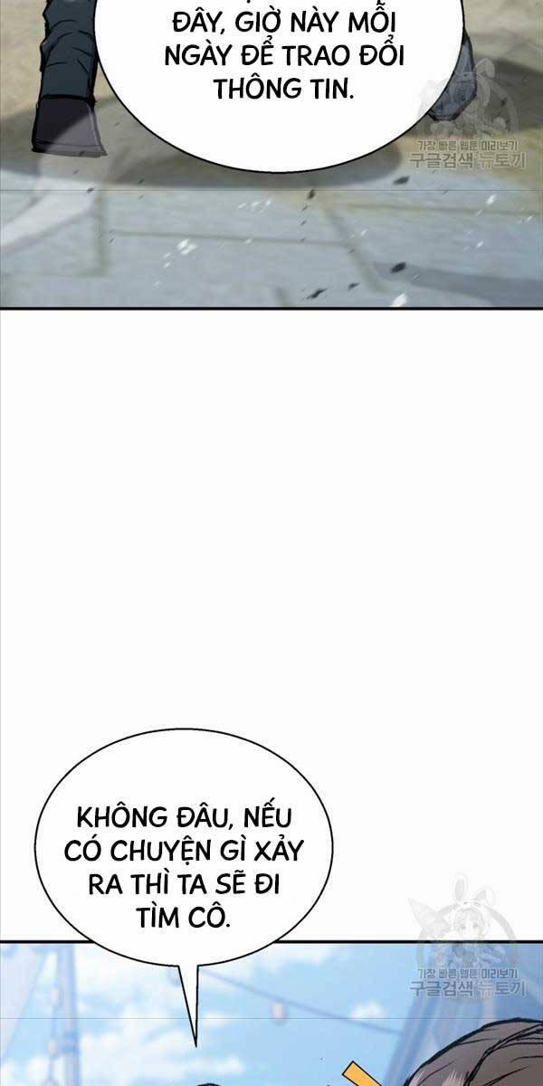 Ta Là Chủ Nhân Của Thư Viện Võ Công 38 trang 35