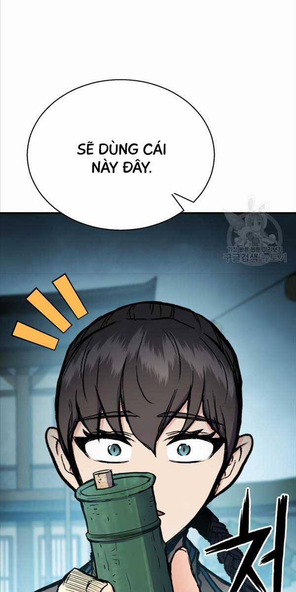 Ta Là Chủ Nhân Của Thư Viện Võ Công 38 trang 37