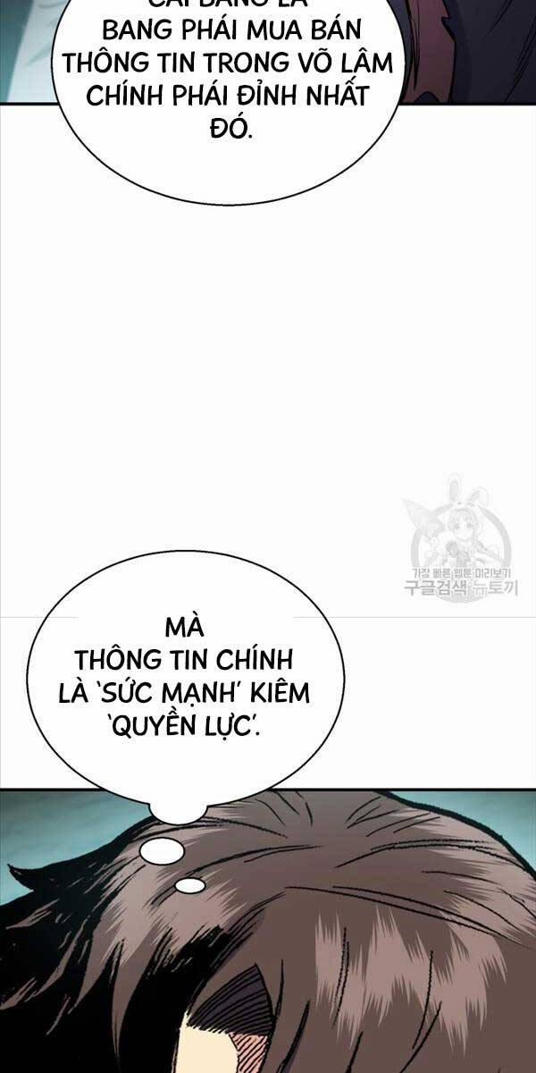 Ta Là Chủ Nhân Của Thư Viện Võ Công 38 trang 4