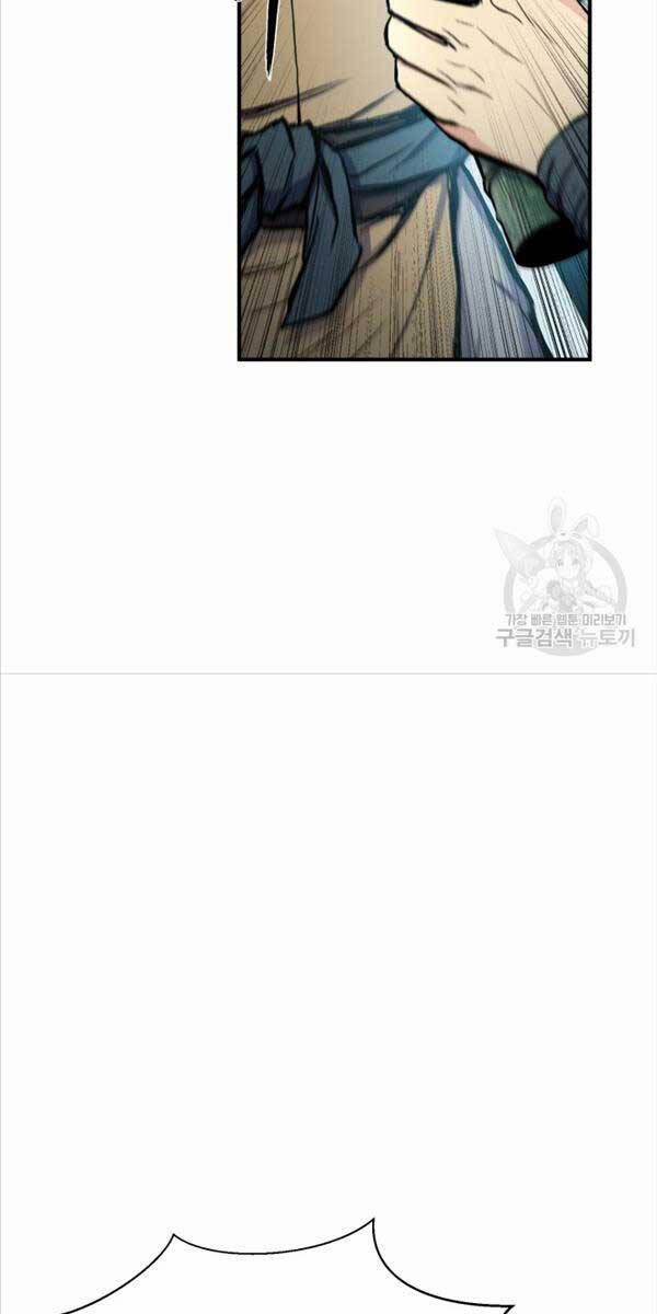 Ta Là Chủ Nhân Của Thư Viện Võ Công 38 trang 40