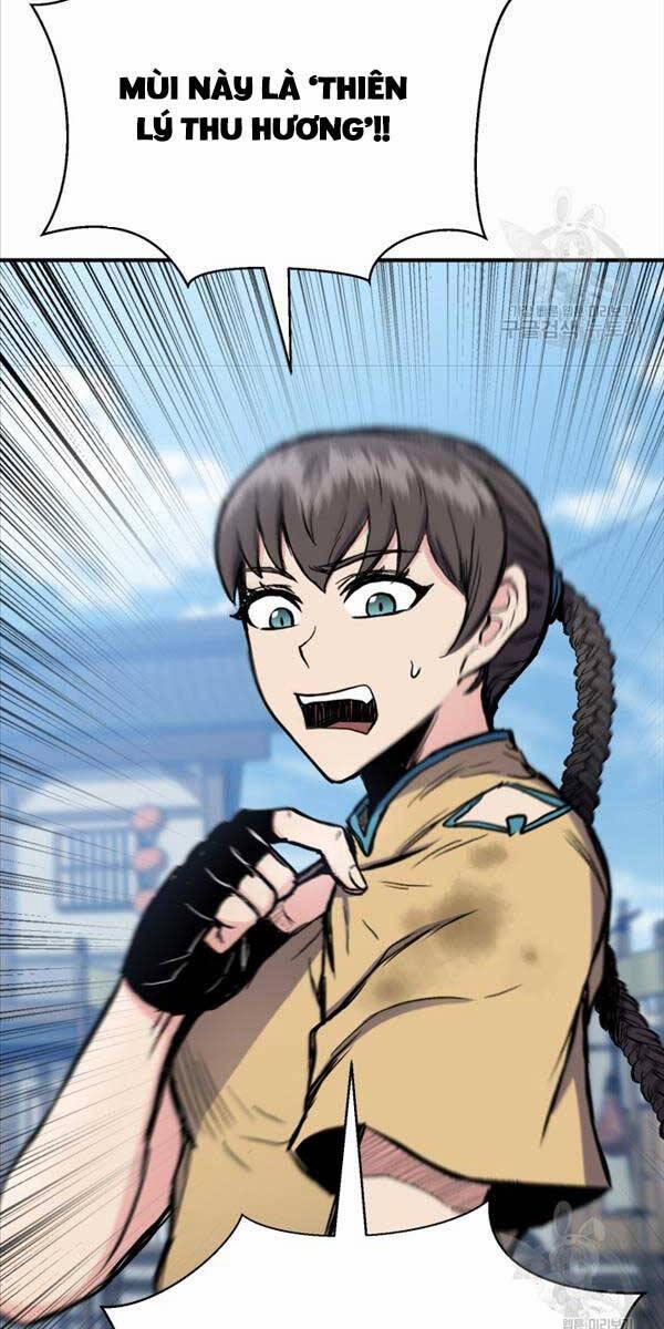 Ta Là Chủ Nhân Của Thư Viện Võ Công 38 trang 41