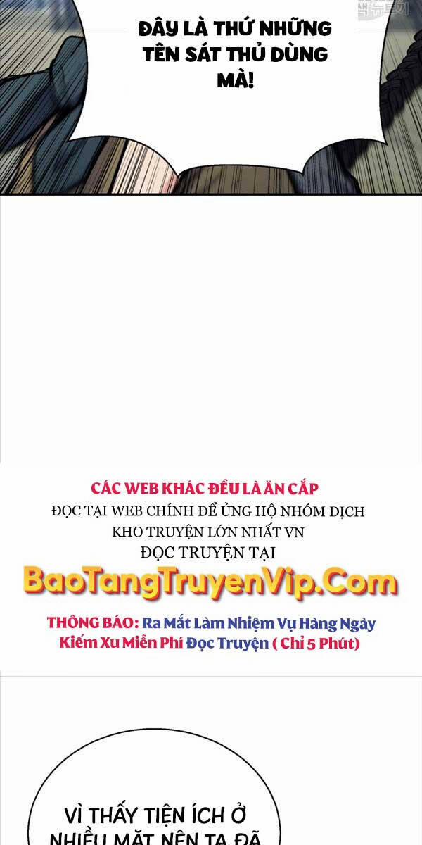 Ta Là Chủ Nhân Của Thư Viện Võ Công 38 trang 42