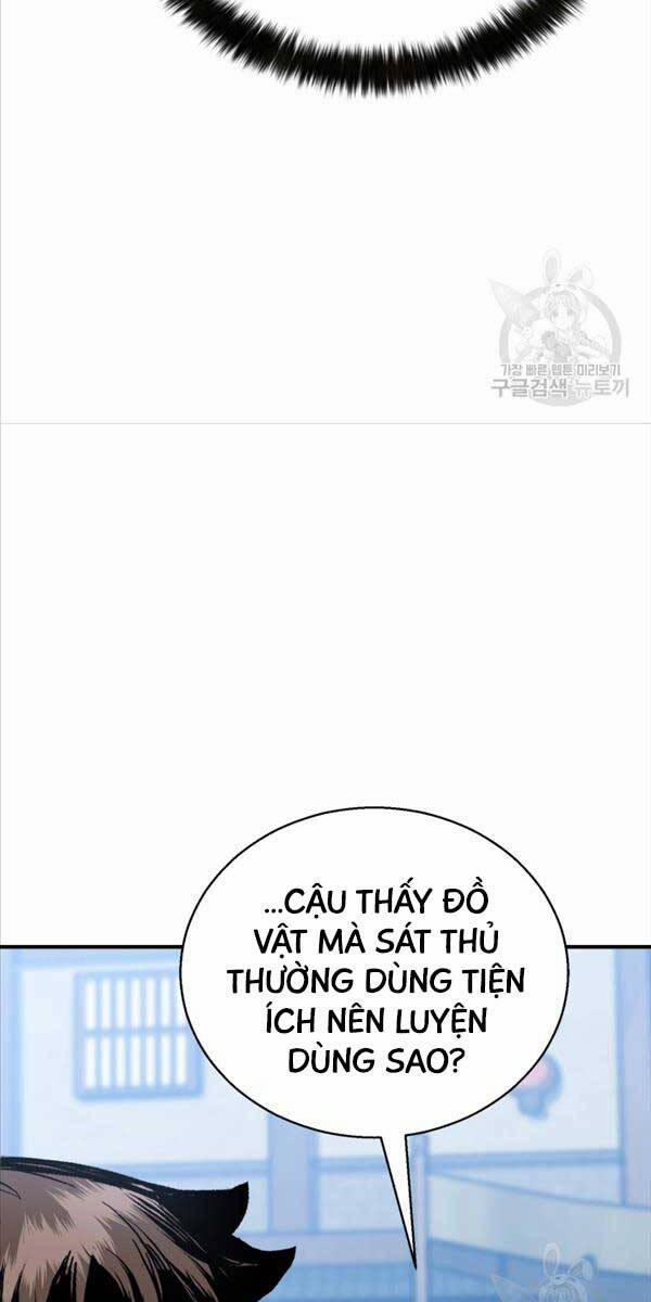 Ta Là Chủ Nhân Của Thư Viện Võ Công 38 trang 44