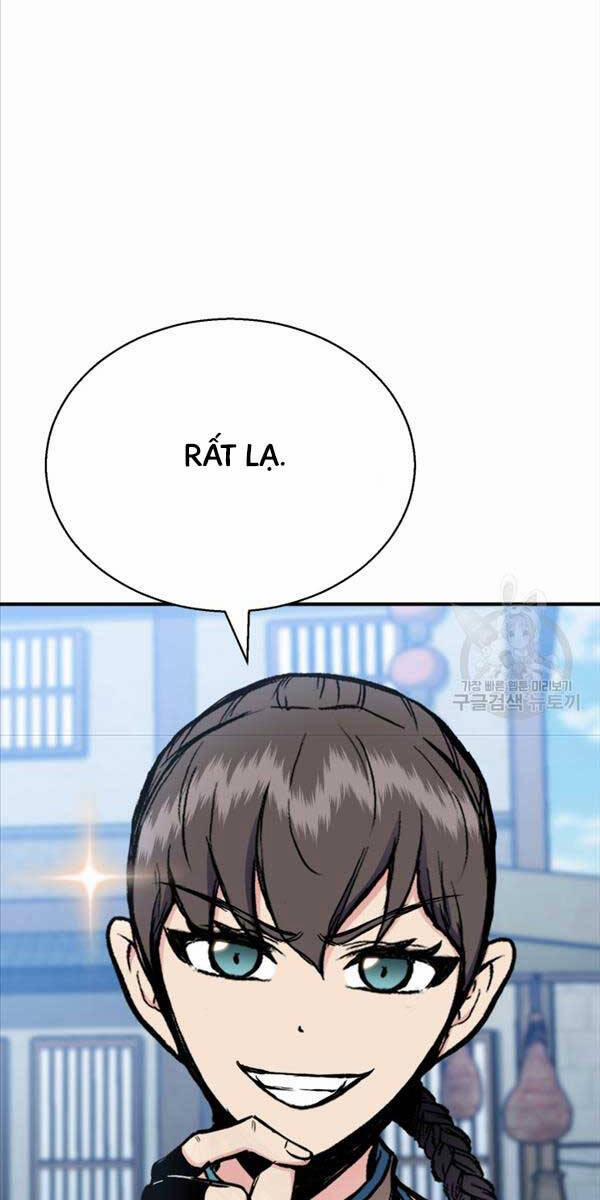 Ta Là Chủ Nhân Của Thư Viện Võ Công 38 trang 46