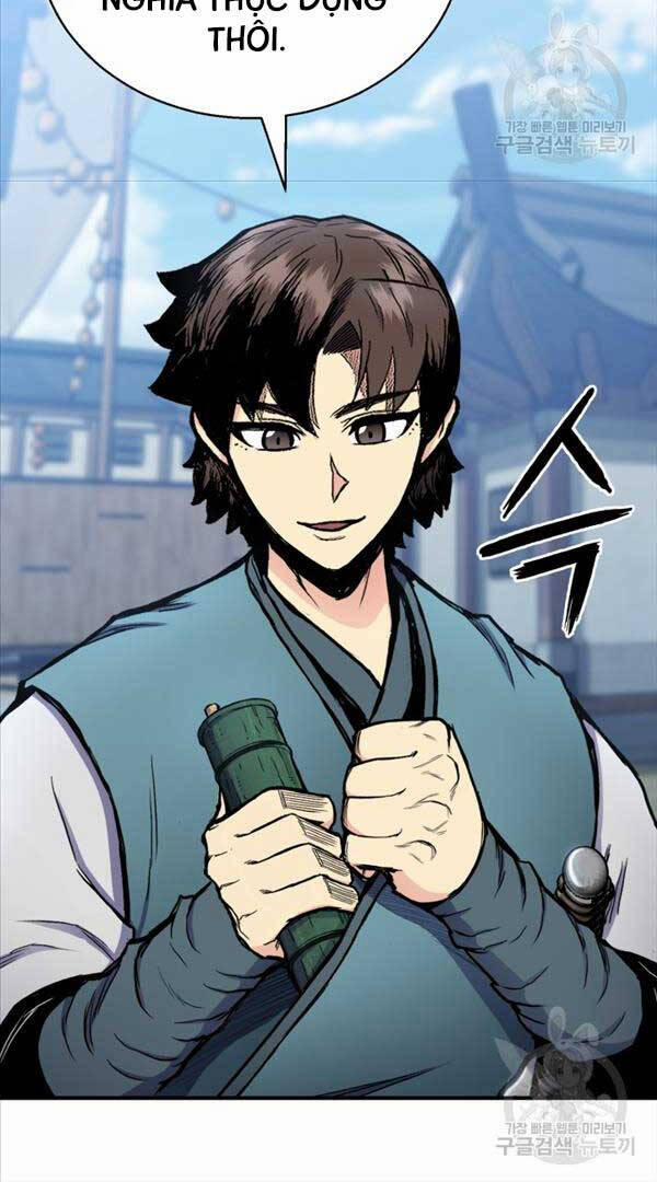 Ta Là Chủ Nhân Của Thư Viện Võ Công 38 trang 48