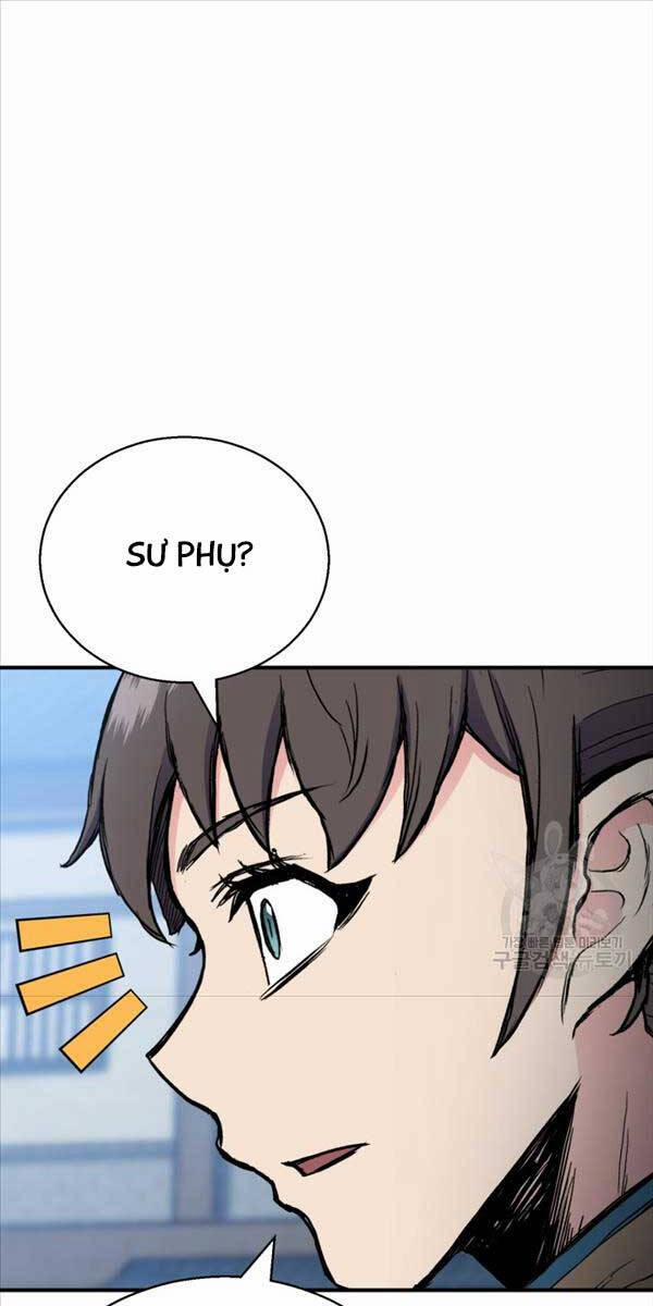 Ta Là Chủ Nhân Của Thư Viện Võ Công 38 trang 49