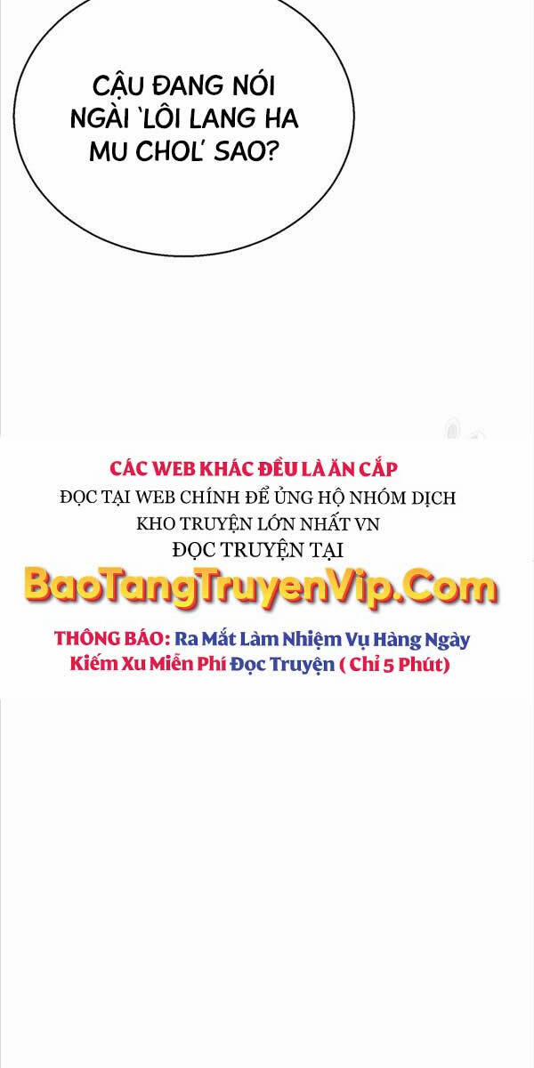 Ta Là Chủ Nhân Của Thư Viện Võ Công 38 trang 50