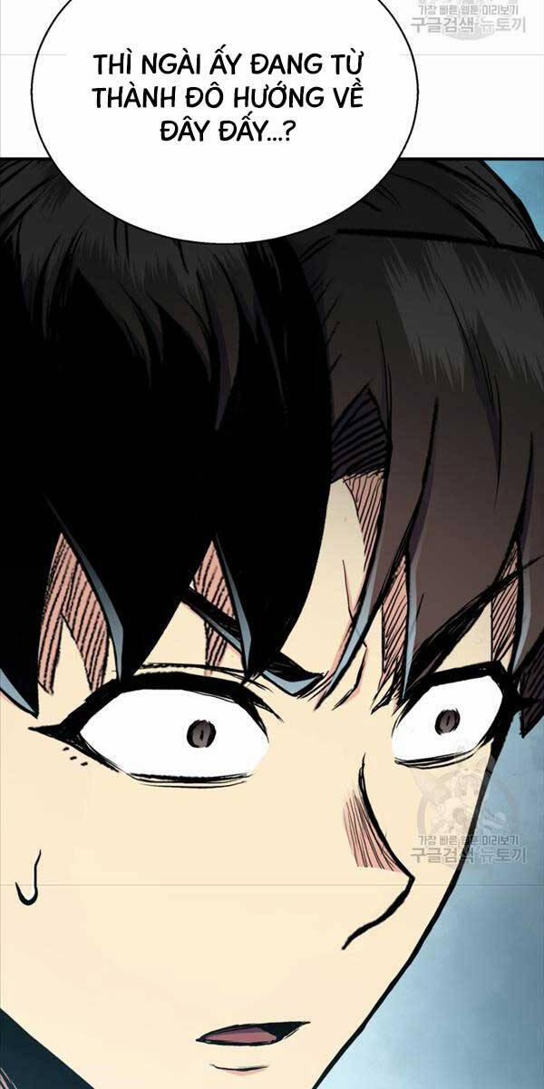 Ta Là Chủ Nhân Của Thư Viện Võ Công 38 trang 52