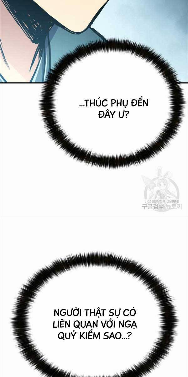 Ta Là Chủ Nhân Của Thư Viện Võ Công 38 trang 53