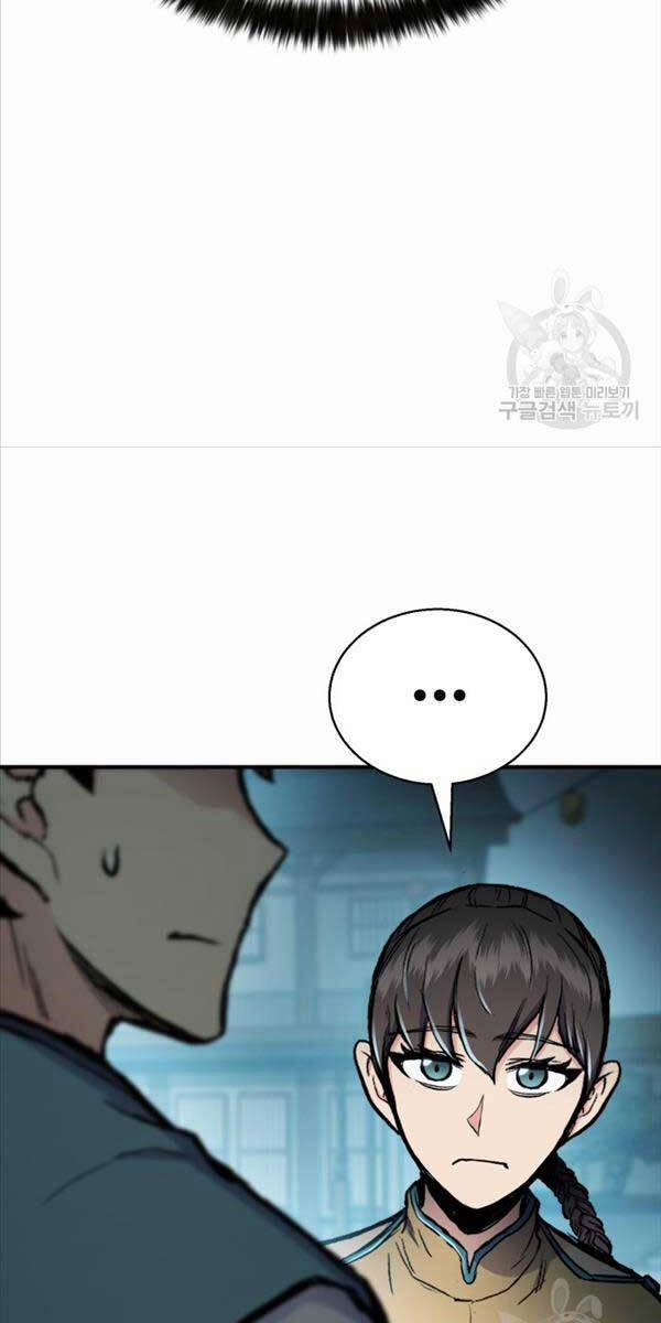 Ta Là Chủ Nhân Của Thư Viện Võ Công 38 trang 54