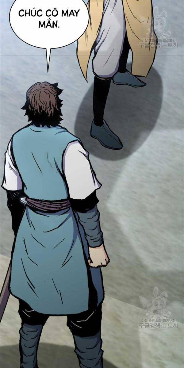 Ta Là Chủ Nhân Của Thư Viện Võ Công 38 trang 58