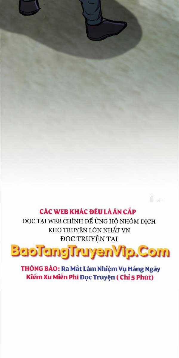 Ta Là Chủ Nhân Của Thư Viện Võ Công 38 trang 59