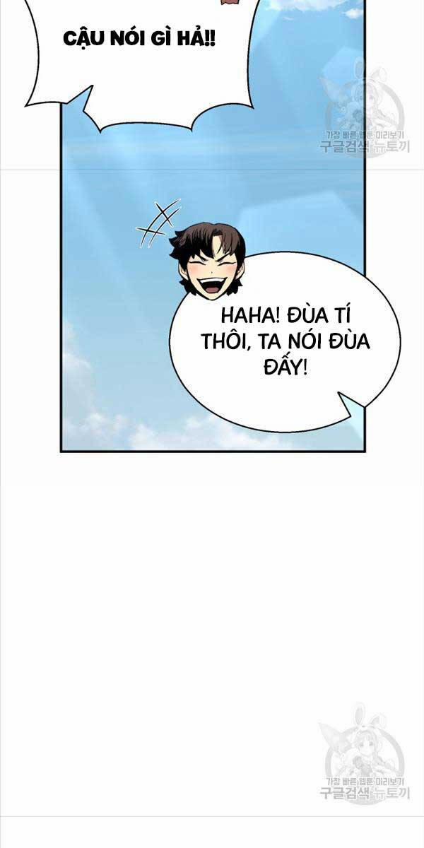 Ta Là Chủ Nhân Của Thư Viện Võ Công 38 trang 61