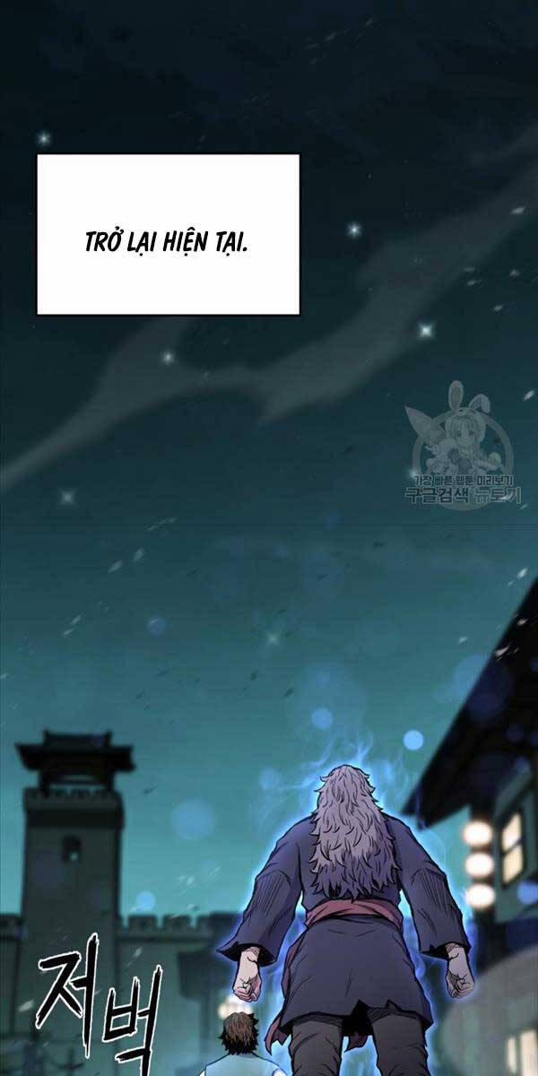 Ta Là Chủ Nhân Của Thư Viện Võ Công 38 trang 63