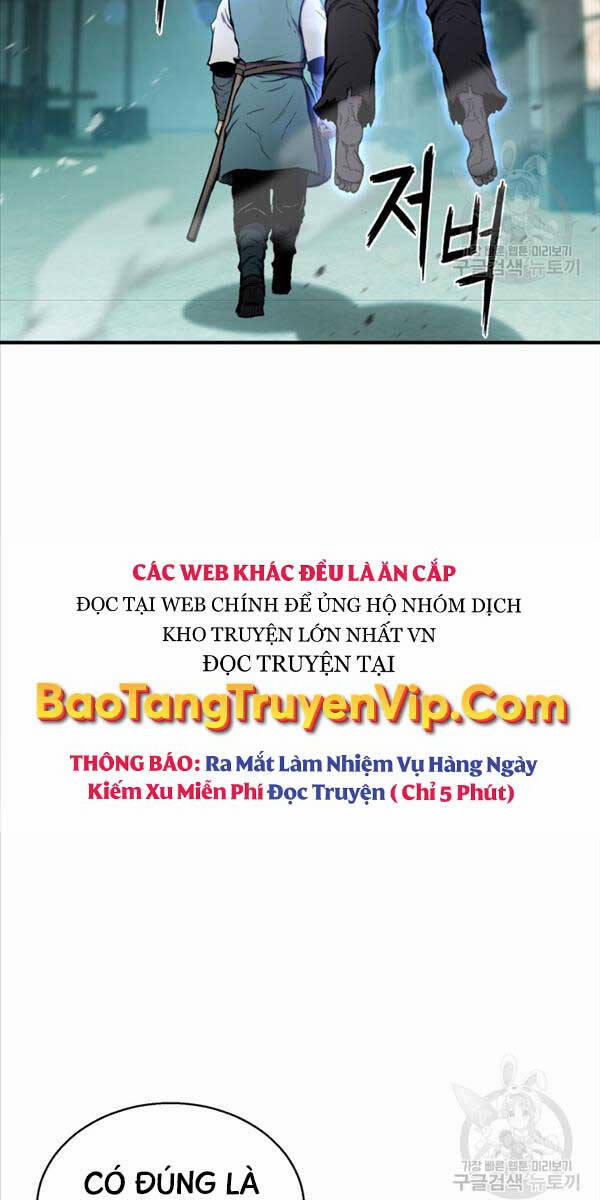 Ta Là Chủ Nhân Của Thư Viện Võ Công 38 trang 64