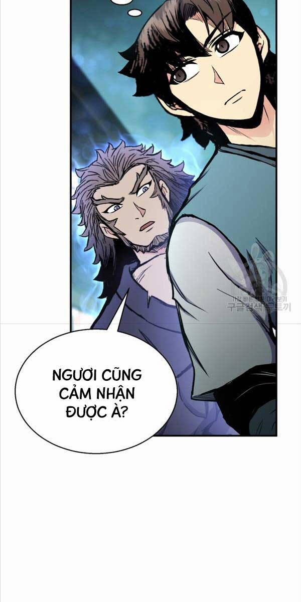 Ta Là Chủ Nhân Của Thư Viện Võ Công 38 trang 66