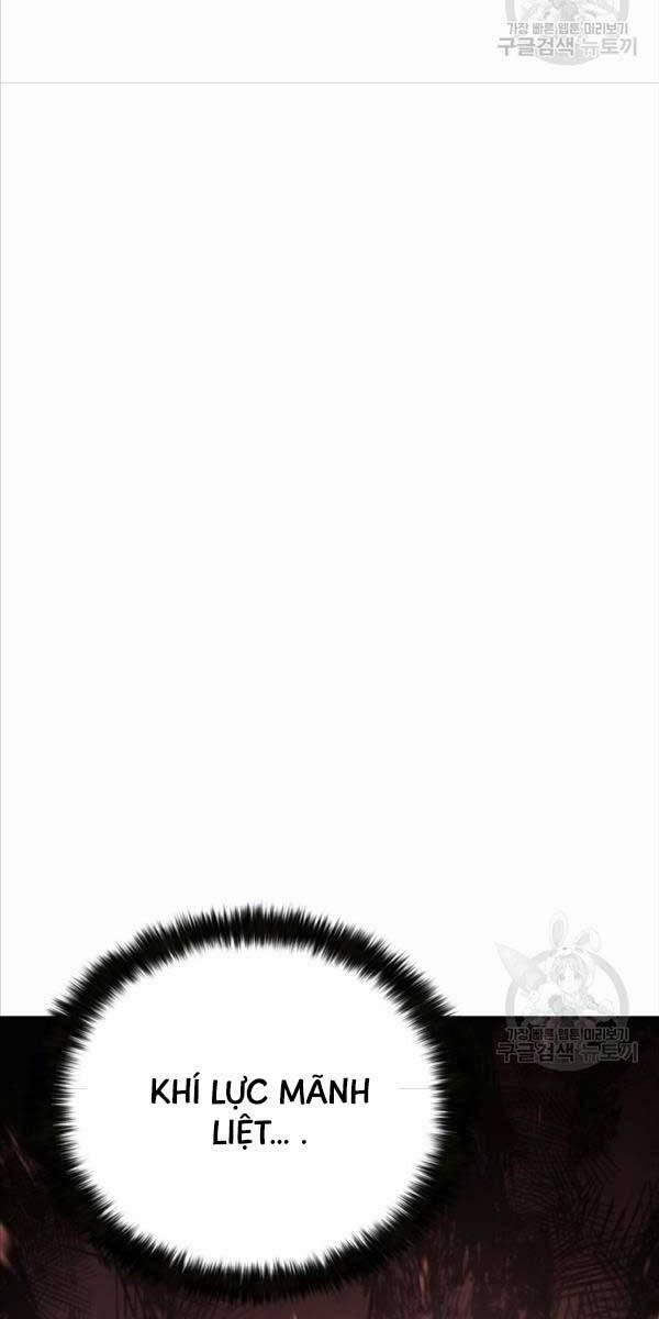Ta Là Chủ Nhân Của Thư Viện Võ Công 38 trang 68