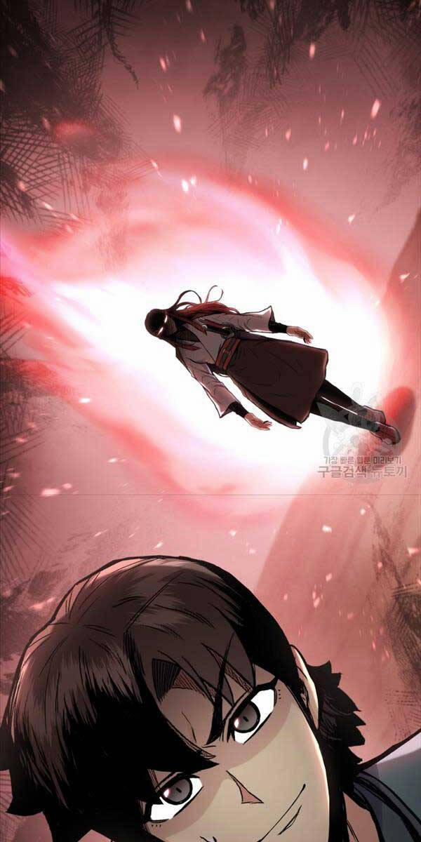 Ta Là Chủ Nhân Của Thư Viện Võ Công 38 trang 69