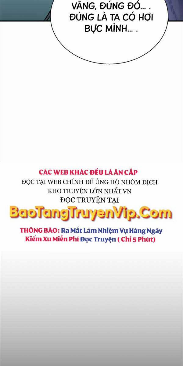 Ta Là Chủ Nhân Của Thư Viện Võ Công 38 trang 7