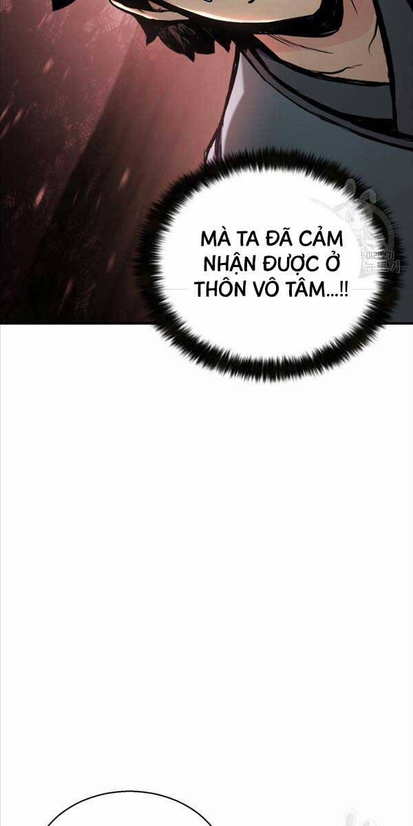 Ta Là Chủ Nhân Của Thư Viện Võ Công 38 trang 70