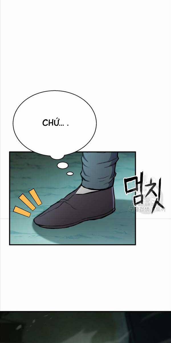 Ta Là Chủ Nhân Của Thư Viện Võ Công 38 trang 72