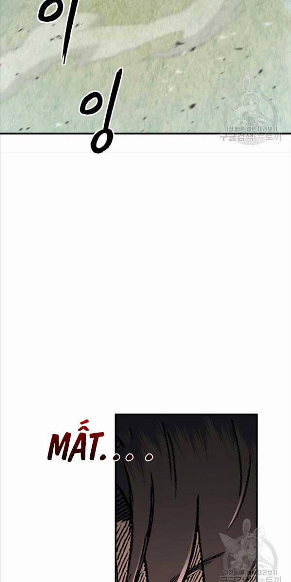 Ta Là Chủ Nhân Của Thư Viện Võ Công 38 trang 74