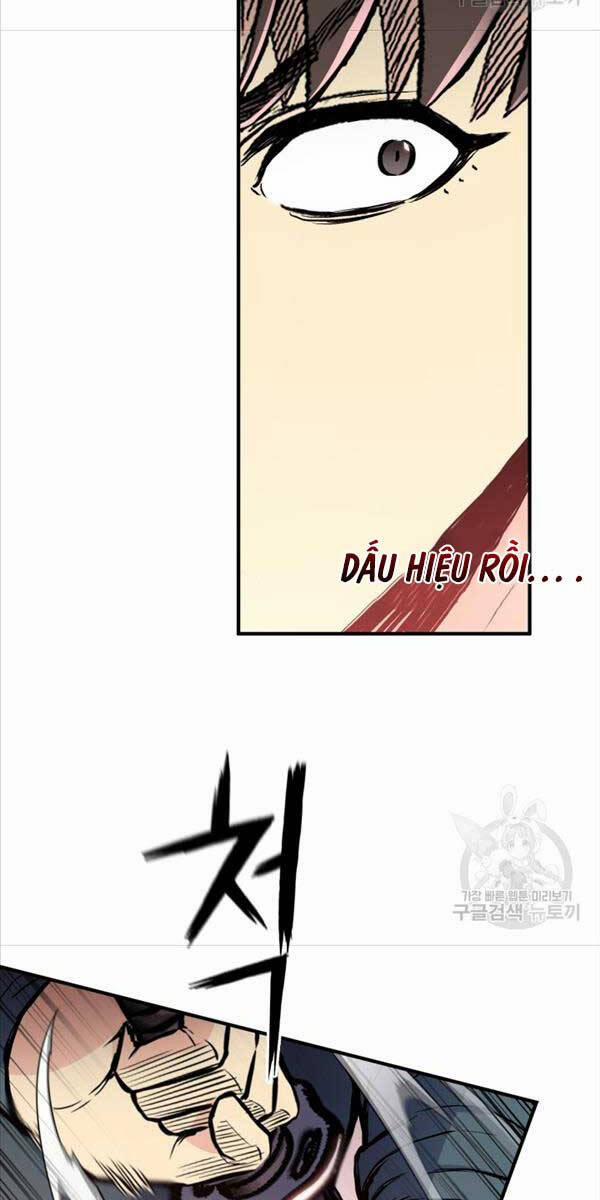 Ta Là Chủ Nhân Của Thư Viện Võ Công 38 trang 75