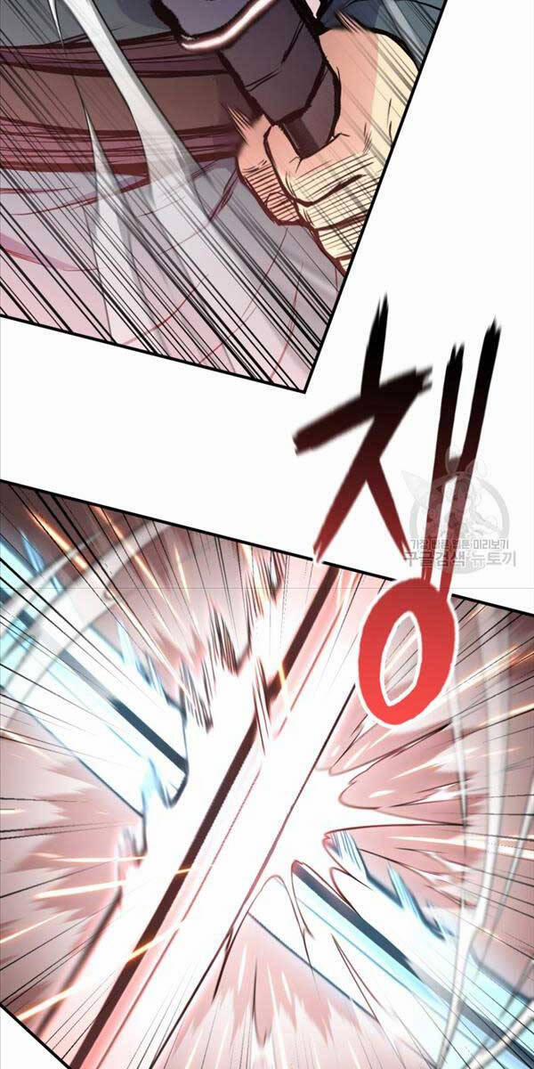 Ta Là Chủ Nhân Của Thư Viện Võ Công 38 trang 76