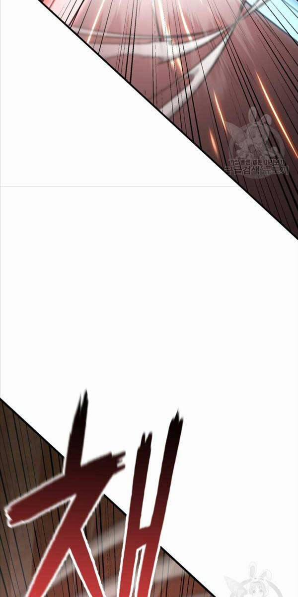 Ta Là Chủ Nhân Của Thư Viện Võ Công 38 trang 77