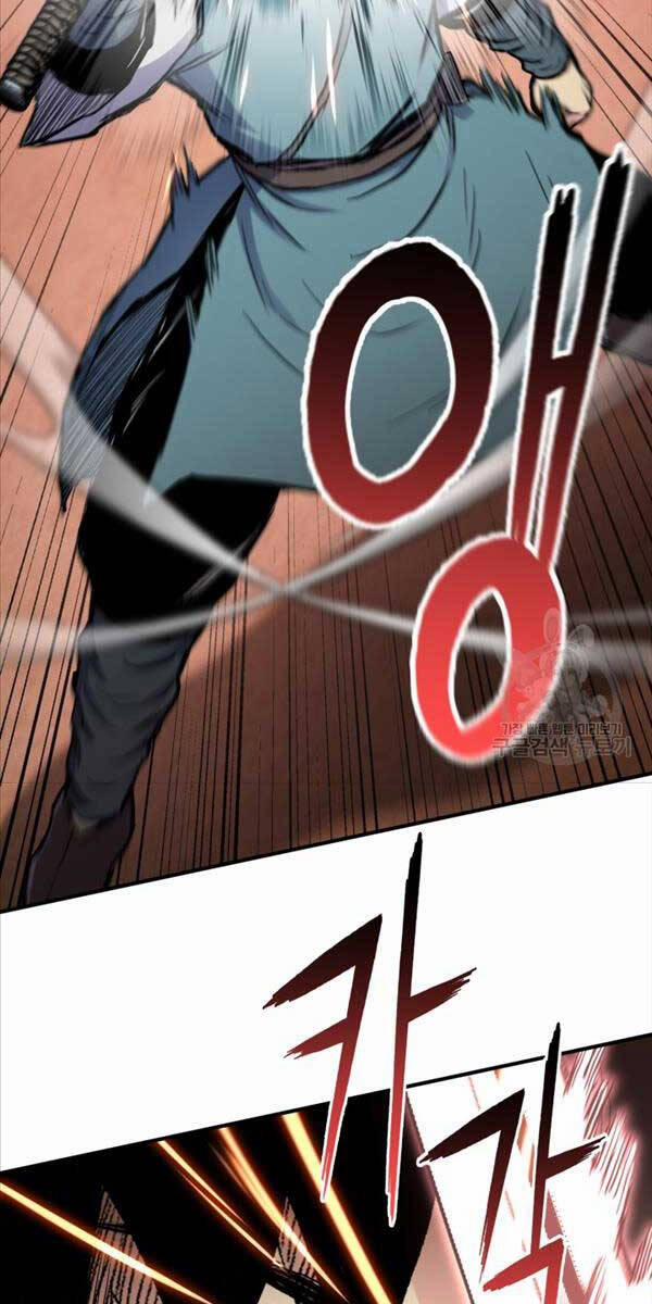 Ta Là Chủ Nhân Của Thư Viện Võ Công 38 trang 79