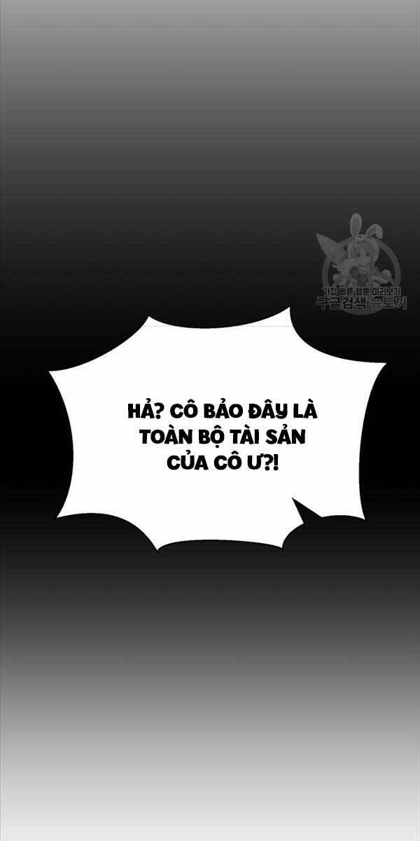 Ta Là Chủ Nhân Của Thư Viện Võ Công 38 trang 8