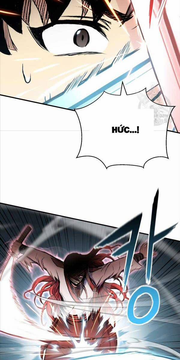 Ta Là Chủ Nhân Của Thư Viện Võ Công 38 trang 80