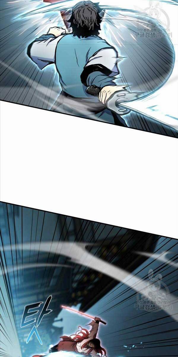 Ta Là Chủ Nhân Của Thư Viện Võ Công 38 trang 81