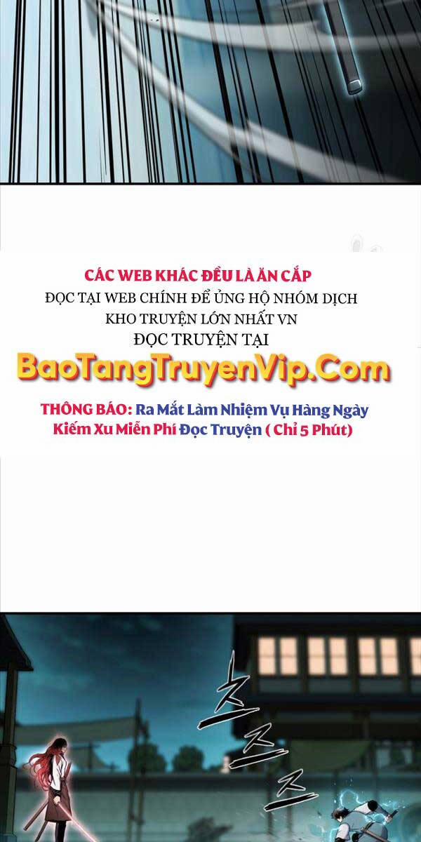Ta Là Chủ Nhân Của Thư Viện Võ Công 38 trang 83