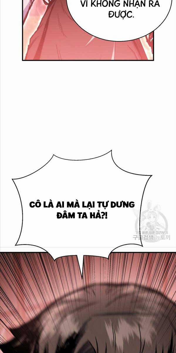 Ta Là Chủ Nhân Của Thư Viện Võ Công 38 trang 85