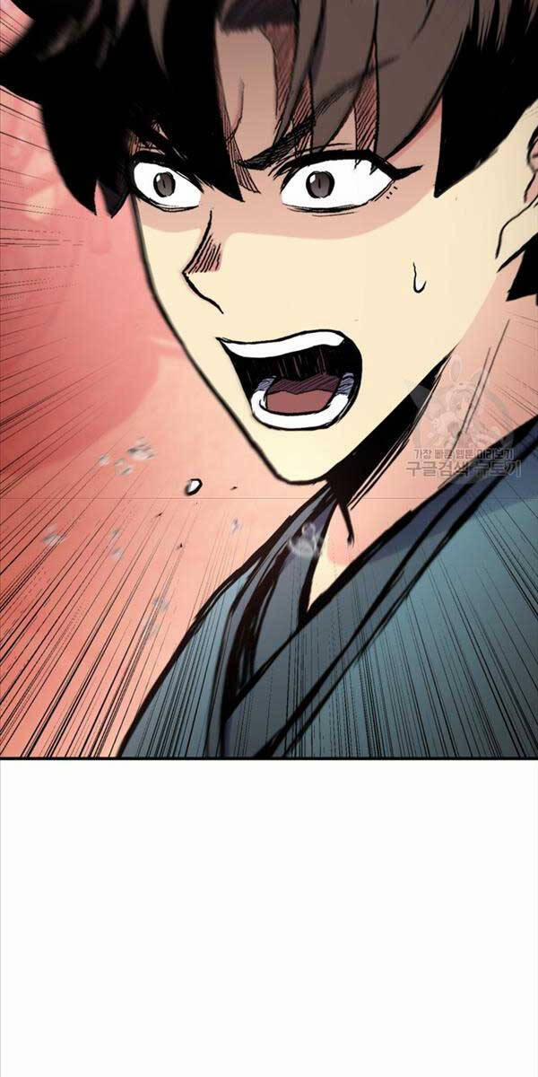 Ta Là Chủ Nhân Của Thư Viện Võ Công 38 trang 86