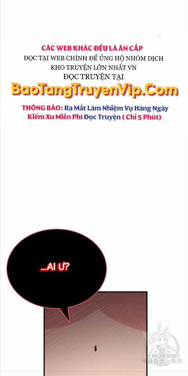 Ta Là Chủ Nhân Của Thư Viện Võ Công 38 trang 87