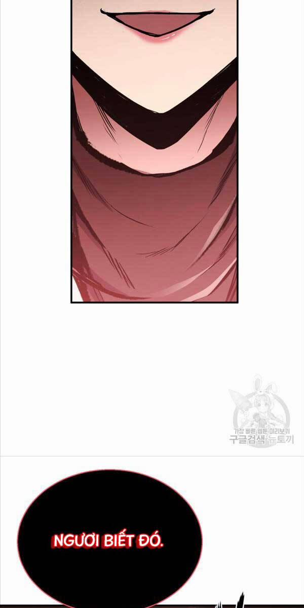 Ta Là Chủ Nhân Của Thư Viện Võ Công 38 trang 88