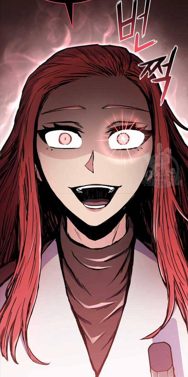 Ta Là Chủ Nhân Của Thư Viện Võ Công 38 trang 89