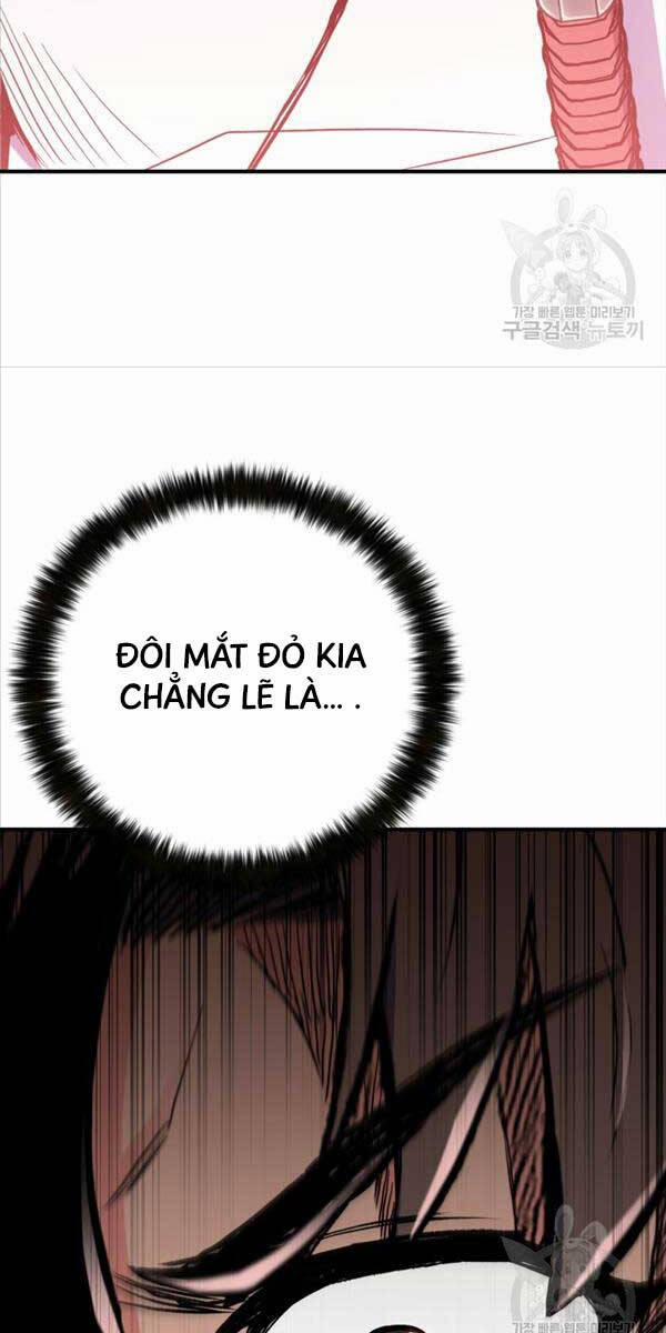 Ta Là Chủ Nhân Của Thư Viện Võ Công 38 trang 90