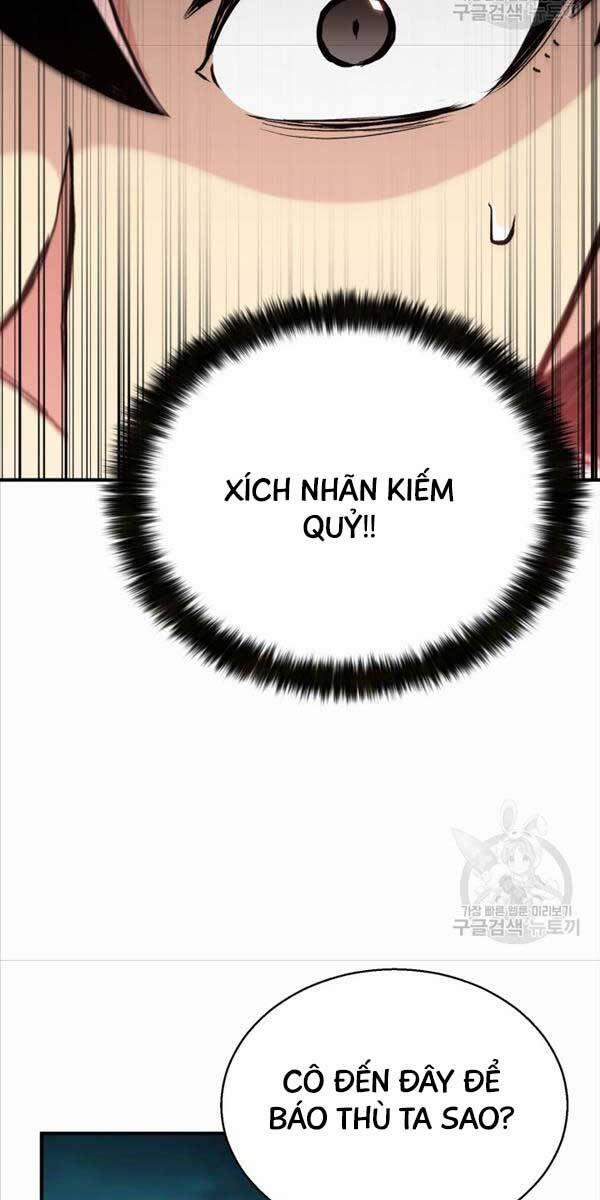 Ta Là Chủ Nhân Của Thư Viện Võ Công 38 trang 91