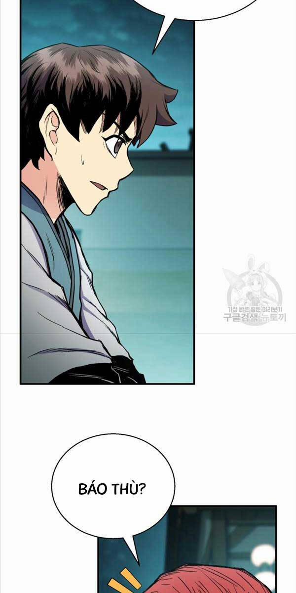 Ta Là Chủ Nhân Của Thư Viện Võ Công 38 trang 92