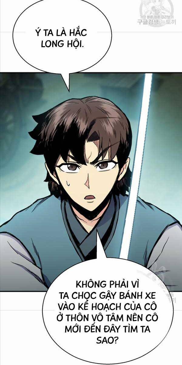 Ta Là Chủ Nhân Của Thư Viện Võ Công 38 trang 94